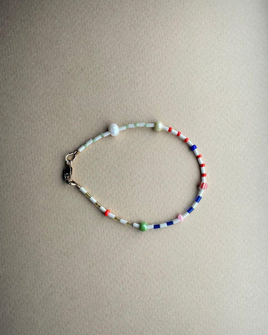 Little bracelet